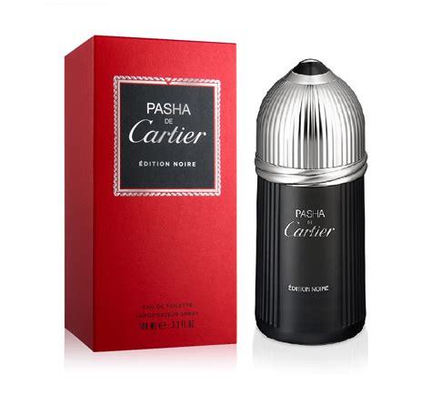 pasha de cartier for men|pasha by cartier for men.